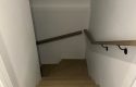 Semi-détaché - Escaliers sous sol